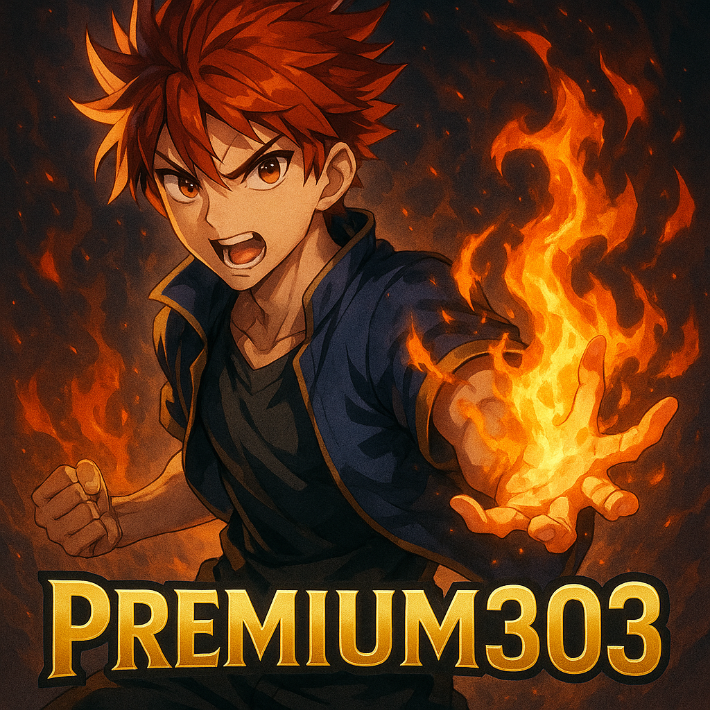 PRO888